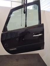Porte avant et accessoires Renault ESPACE
