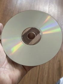 Shining Force III (Sega Saturn, 1998) US Release Disc Only - Mint Condition!