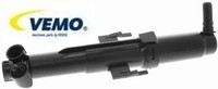 Vemo V20-08-0122 WaschwasserdüSe FüR Scheinwerferreinigung FüR BMW