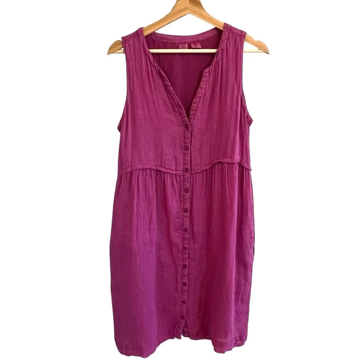 Artisan Dresses for Women for sale | eBay Artisan Dresses for Women for sale | eBay