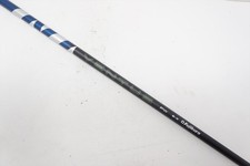 2025 Fujikura Ventus Blue Fw 6-X X-Stiff 41.5" 5 Wood Shaft TaylorMade Qi35