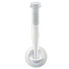 Whale Marine Twist Deck Shower DS0006