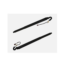 For Seat Ateca 2016-Onwards Tailgate Gas Strut Rear Left and Right