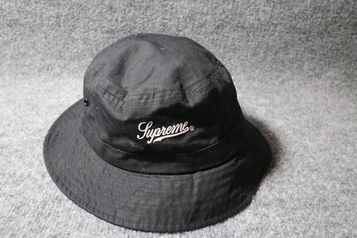 Las mejores ofertas en Sombreros de Cubo Supreme Talla M para