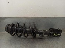 54604C8510 stoßdämpfer vorne rechts HYUNDAI I20 1.0 TGDI CAT 2014 4991184