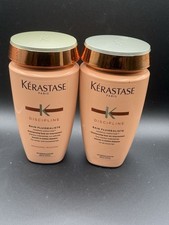 Kérastase Discipline Fluidealiste Shampoo 25...