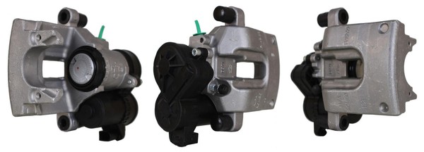 Elstock Bremssattel Hinten Links FüR Alfa Romeo Stelvio 949_ Giulia 952_-image