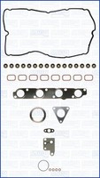 Dichtungssatz Zylinderkopf Ajusa 53054900 FüR Landrover Defender Station Wagon