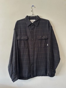 Wtaps Shirt | eBay