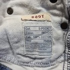 Foto 11 di 15