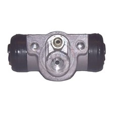 Cylindre de roue Daihatsu CUORE