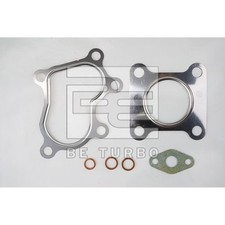 BE Turbo Montagesatz für Turbolader für Mazda 323