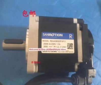 1pc for new R2AA06020FXP11 (by DHL or Fedex)  #zc