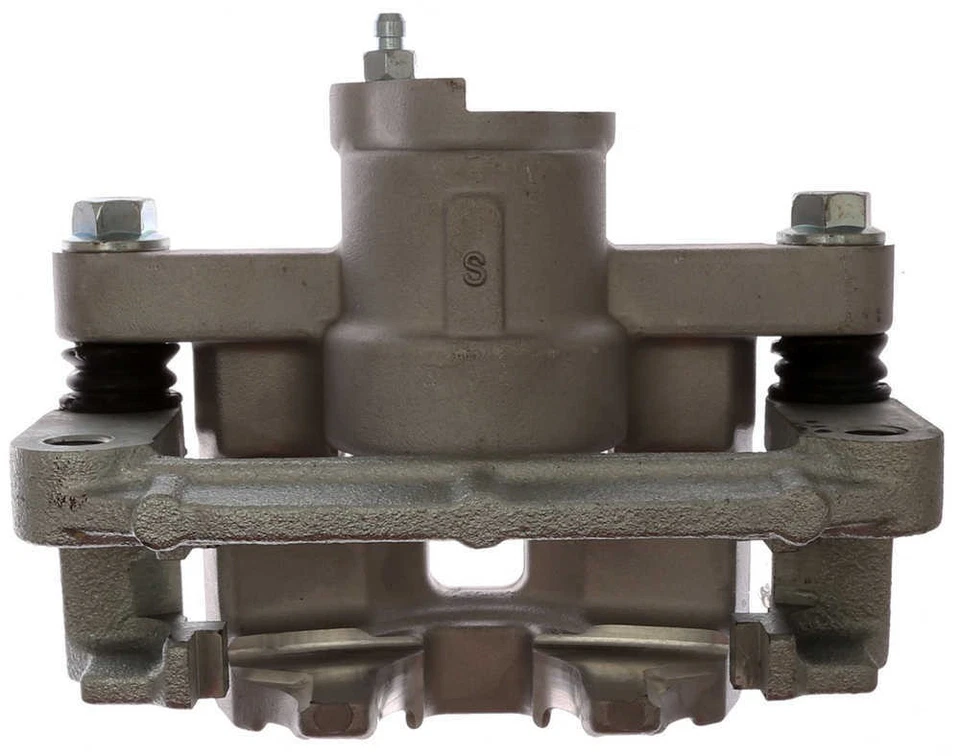 Pinza de freno de disco para Pontiac Grand Am RAYBESTOS 1999-2005 Foto 2 de 4