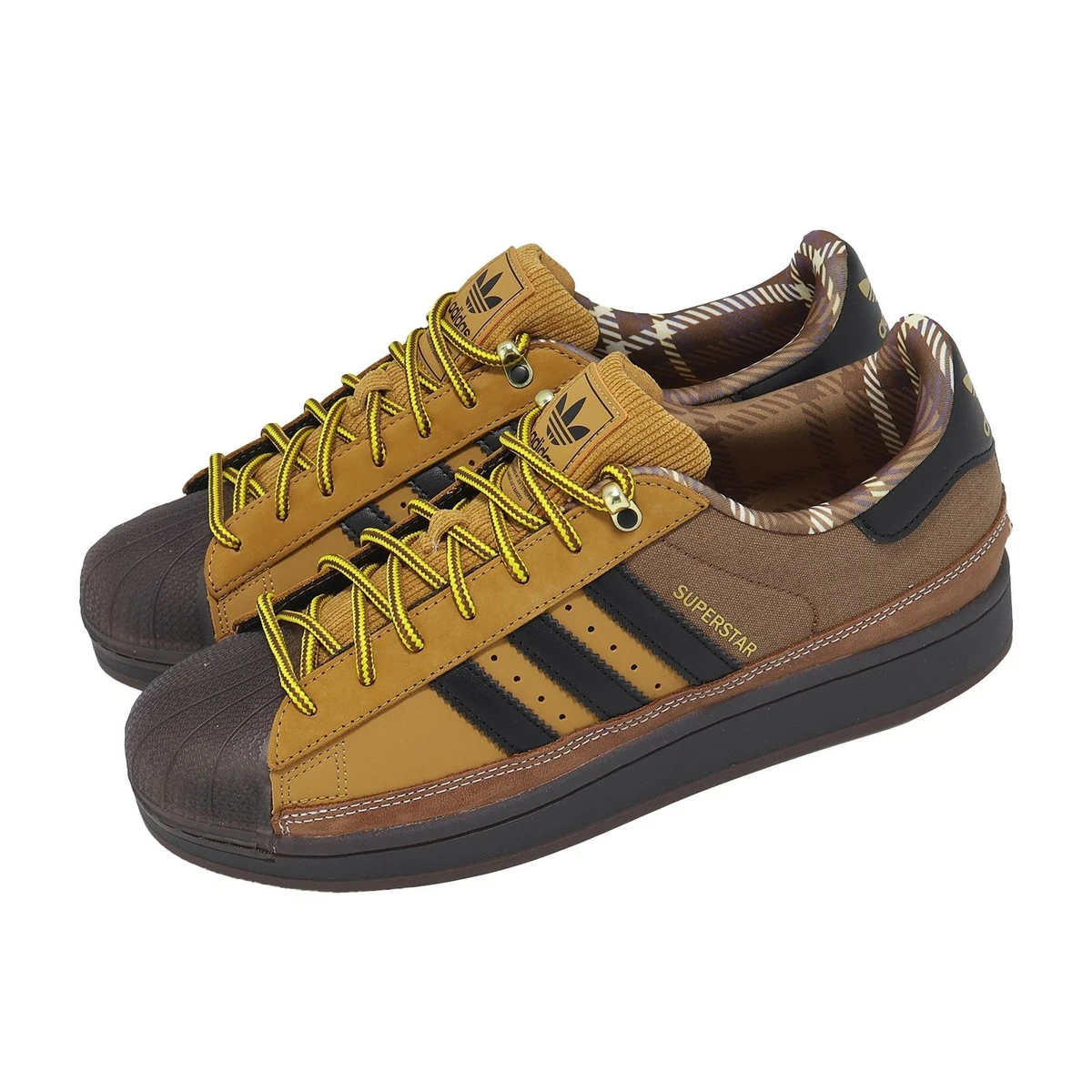 adidas gazelle silver green womens Adidas Superstar x Korn – SICKOBOG