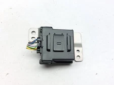 NISSAN JUKE MK2 F16 ANTI SKID CONTROL MODULE ECU 284P1HS22C 2024