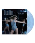 TAYLOR SWIFT - Opalite 7" Vinyl - New/Sealed - In Hand