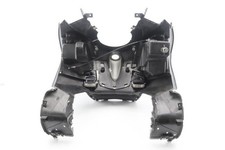 Tablier BMW C 650 GT ABS 2012 à 2015 - photo 1