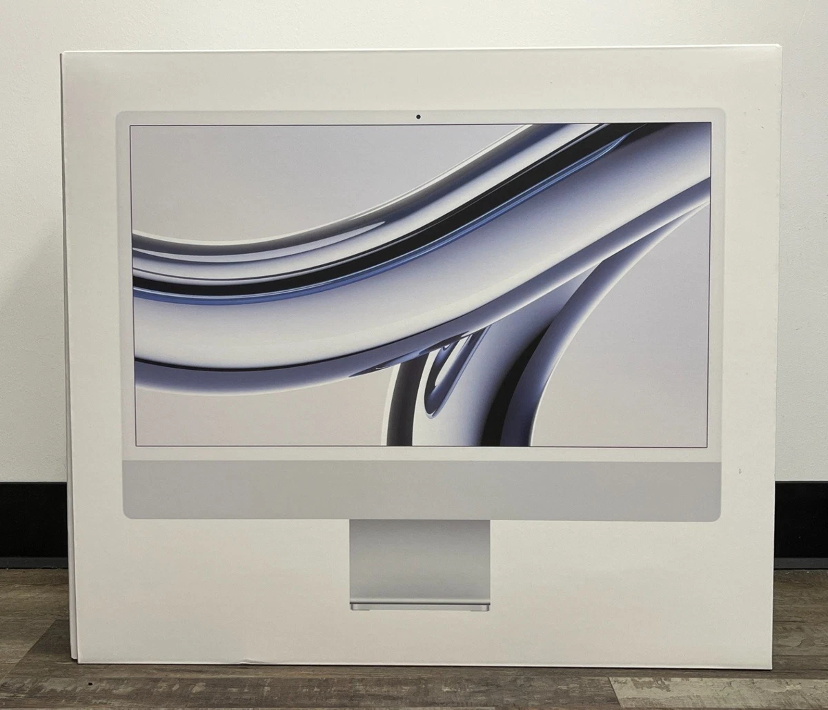24 Inch Imac for sale | eBay
