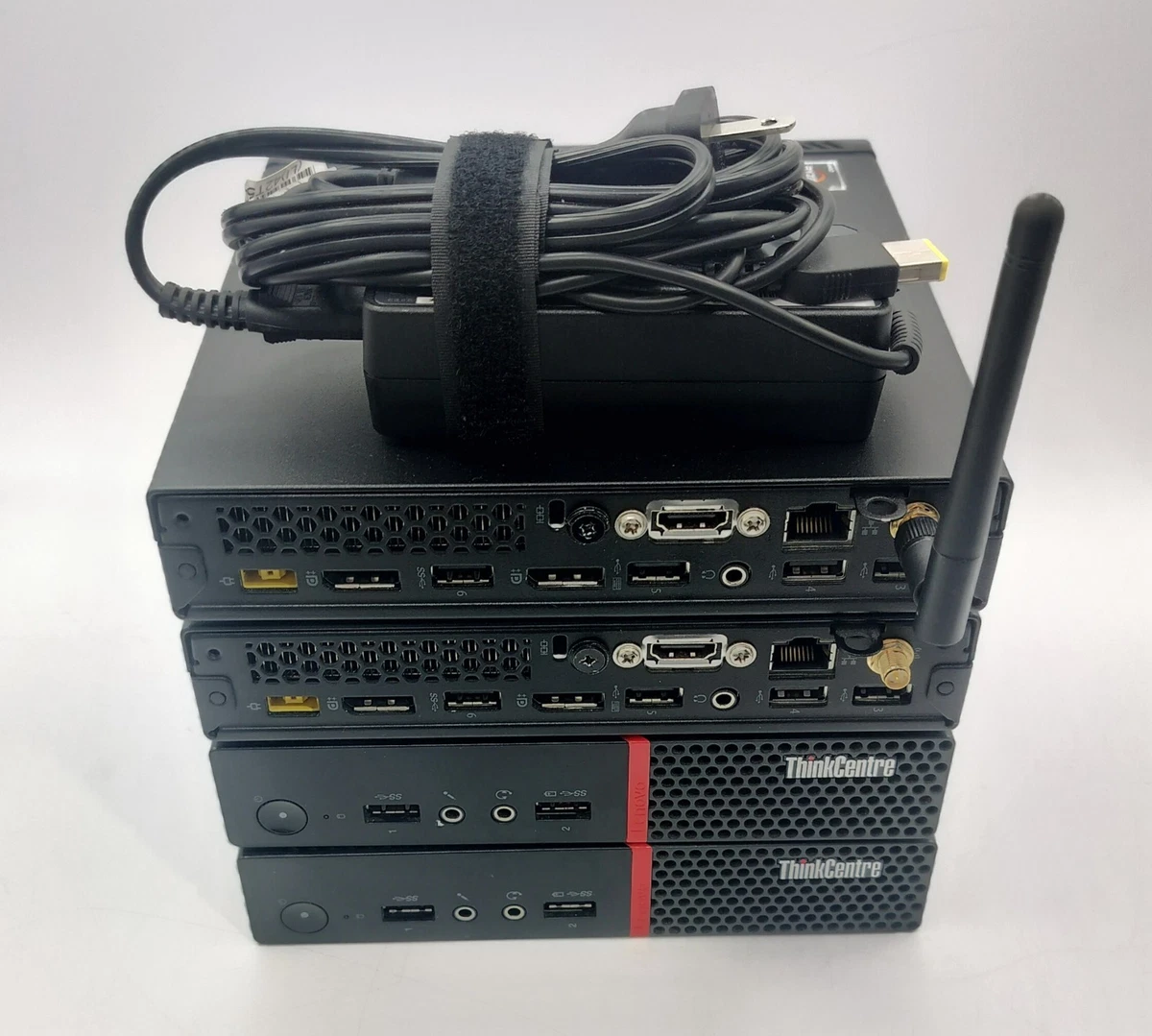 Lenovo デスクトップPC Ryzen5 Win11 Office2021 Lenovo AMD Ryzen 5 PC Desktops & All-In-One Computers for sale | eBay