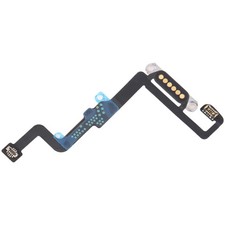 Motherboard Charging Connection Flex Cable, For Apple Watch Series 6 40mm, For