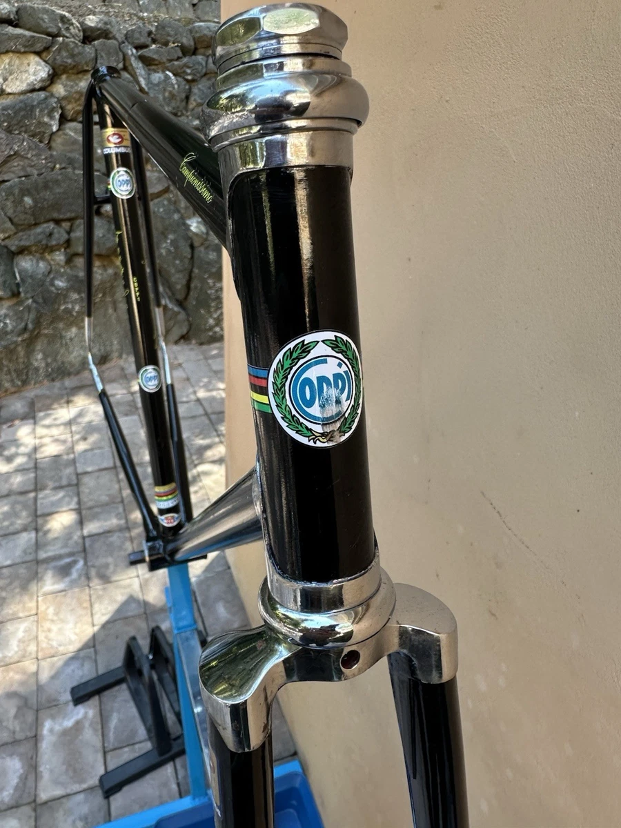 fausto coppi products for sale | eBay