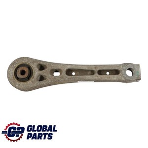 VW Golf VI Motor Getriebe Halterung Unterstützung 1.4 TSI CAVD CNWA 1K0199855AG