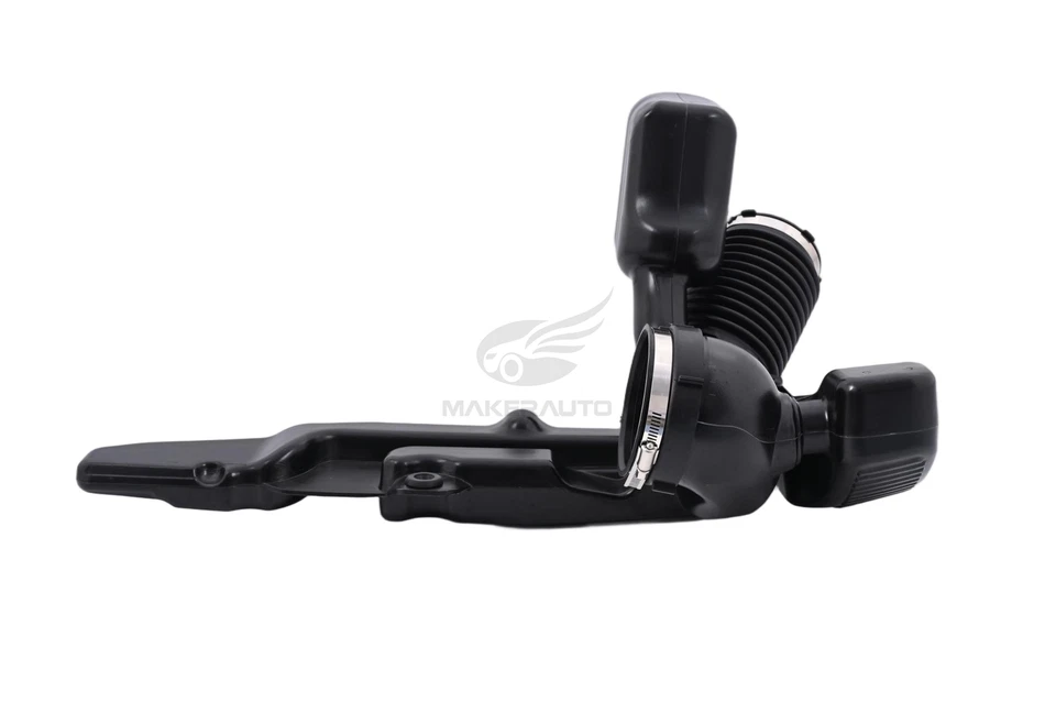 Air Intake Duct Tube Hose 15901934 For 07-14 Cadillac Escalade Chevy GMC Sierra Foto 4 de 4