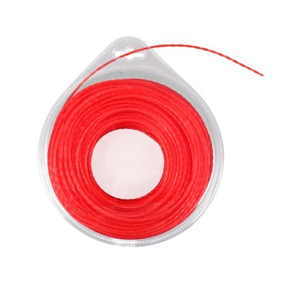 TOKDOOT 49-16-2748 for Milwau-kee Weed Eater Head，49-16-2714 String Trimmer Head