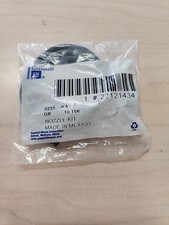 Gm 22121434 Windshield Wiper Nozzle Kit