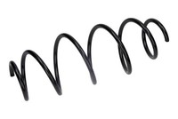 2X Maxgear Fahrwerksfeder 60-0304D Passend FüR Fiat