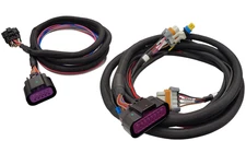 88014 Replacement Harness - MSD 6014 LS Control
