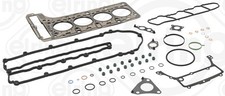ELRING Dichtungssatz Zylinderkopf 456.210 für MERCEDES SPRINTER KLASSE W212 B907 ELRING Dichtungssatz Zylinderkopf 456.210 für MERCEDES SPRINTER KLASSE W212 B907
