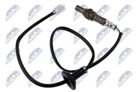 NTY Lambdasonde ESL-MS-015 FüR Mitsubishi