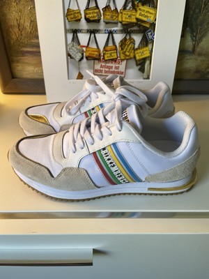 Sneaker 