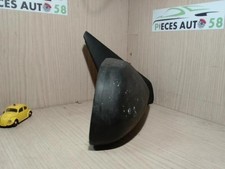 Retroviseur droit (ou coque) Renault R19