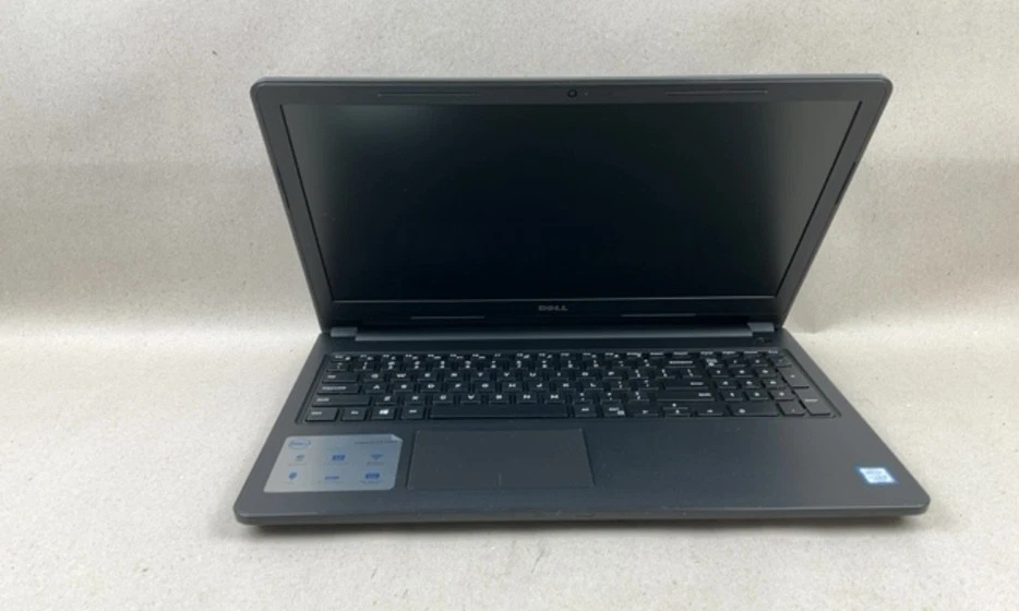Dell Inspiron 15 3567 Black PC Laptops & Netbooks for Sale | Shop