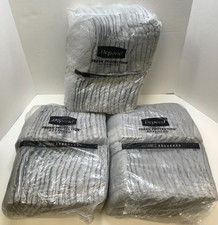 Depend Fresh Protection Advanced, Ultimate, Med/Large, 108ct, Men's, Disheveled