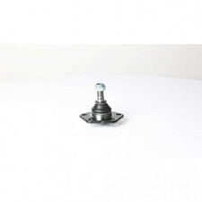 Rotule de suspension Fiat DUCATO