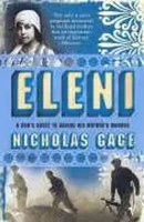 Nicholas Gage | Eleni | Taschenbuch | Englisch (2017) | Kartoniert / Broschiert