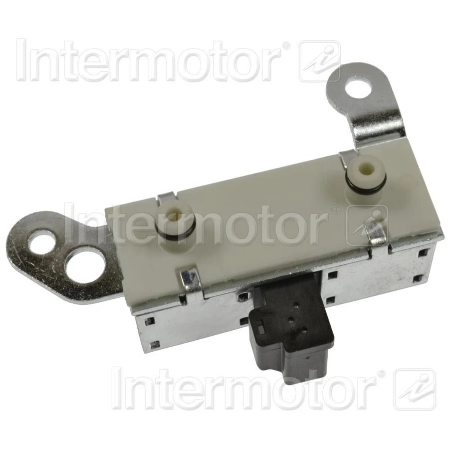For 2007-2010 Saturn Outlook Automatic Transmission Control Solenoid SMP 2007 - Image 2 of 4