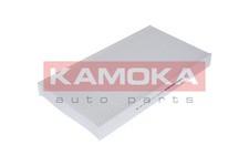 Innenraumfilter KAMOKA F404701 Frischluftfilter für FIAT ALFA BRAVA LYBRA MAREA