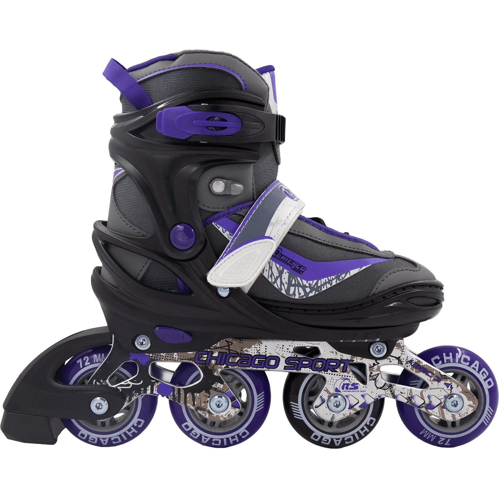 For Kids &ndash; Durable, Top Performance Indoor/outdo...