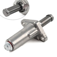 Timing Cam Chain Tensioner Regulator For Yamaha TTR125 00-16 YBR125 05-14