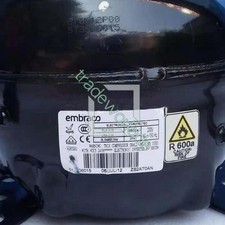 1PC Compressor New VEMY9C