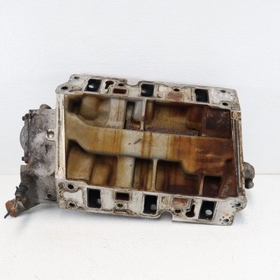1996-2005 Buick Lesabre Regal 3.8L Lower Intake Manifold Assembly OEM