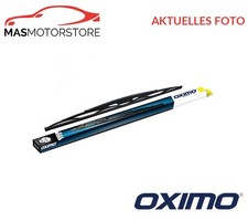 SCHEIBENWISCHER WISCHERBLATT VORNE OXIMO WUSAG1016D P FÜR ALFA ROMEO 156 100KW