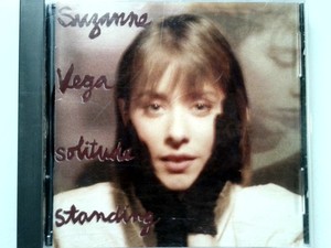 Suzanne Vega | eBay