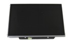 13.3" Wxga Laptop Screen Samsung Ltn133At09-A07 Display Panel