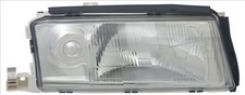 Scheinwerfer Rechts Halogen H4 für Skoda Octavia I 1U2 Combi 1U5 96-00
